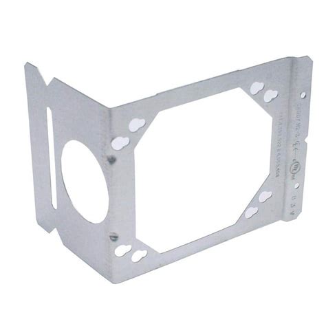 1900 box mounting bracket|mcmaster 1900 box size.